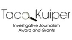 Taco Kuiper Award winners announced