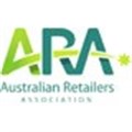 Australian retailers ring in rewards with digital insights from Effective Measure
