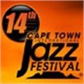 Yes, yes, yes to the 14th Cape Town Jazz Festival