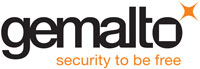 Gemalto selected to be part of eGhana project