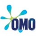 Omo environmental campaign opens in schools