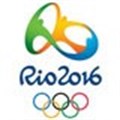 Possible new events for Rio 2016