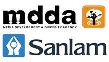 MDDA and Sanlam fired up by massive response to local media awards