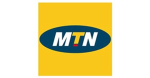 MTN goes live with cloud services