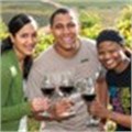 Cape Winemakers Guild selects 2013 bursary students