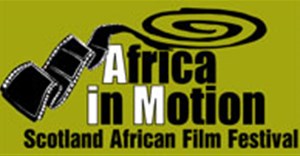 Enter the 2013 AiM Short Film Competition