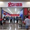 Boxer Superstores notches up successful year