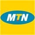 MTN's head is now in 'the clouds'
