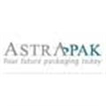 Astrapak earnings may fall by up to 72%