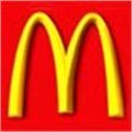McDonald's launches Street Rhythm Campaign