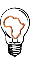 Bright Africa - new report