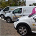Renault drives health care in KwaZulu-Natal