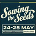 Sowing the Seeds in Mpumalanga