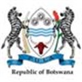 Emergency documents out in Botswana