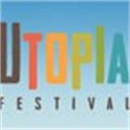 Full line-up announced for Utopia Music Festival