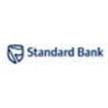 Standard Bank is cleanest and greenest