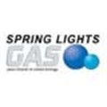 Spring Lights fined for price-fixing