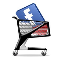 Implementing social commerce