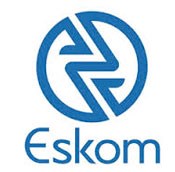 O'Flaherty may remain with Eskom