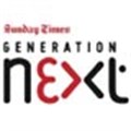 New photographic competition for GenerationNext