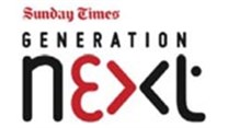 New photographic competition for GenerationNext
