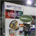 Propak 2013 a success for SA's leading product identification solutions provider