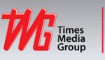 Times Media strikes deal with Pearsons on BDFM stake sale