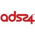 Ads24 takes Gold sponsorship at Pendoring
