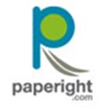 Paperight wins international award