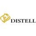 Distell buys whisky distiller for R2,2bn
