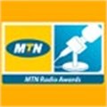 All the 2013 MTN Radio Awards winners