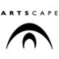 Amaza returns to the Artscape