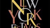 NYF: Kirk Cheyfitz to moderate Executive Jury
