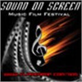 Sound On Screen Music Film Festival in Cape Town and Joburg