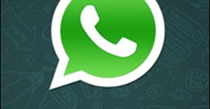 WhatsApp is now bigger than Twitter