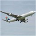 SAA, Jet Airways reach new heights