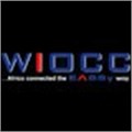 WIOCC continues African expansion