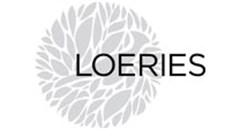 Tickets for Loeries Creative Week now on sale