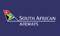 SAA, Jet Airways India sign code share agreement