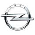 Opel will close its Bochum plant