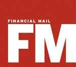 Tim Cohen takes the reins at Financial Mail