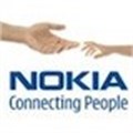 Nokia is still losing money