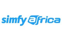 Simfy Africa, Prezence Digital develop BlackBerry app