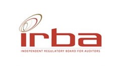 More black public sector auditors needed