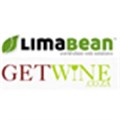 Lima Bean launches the new Getwine website
