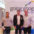 RED-i becomes first Google Maps Engine licence holder in SA