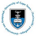 Professor Roger Southall to take Van Zyl Slabbert Chair at UCT