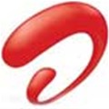 NCC scores Airtel high in quality of service