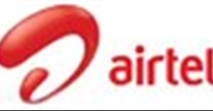 NCC scores Airtel high in quality of service