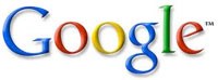 Google 'justifies' not paying taxes